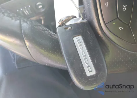 2019 Dodge Charger R/T Rwd z USA, uszkodzony, nr VIN 2C3CDXCT7KH575859